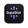 SupaStat